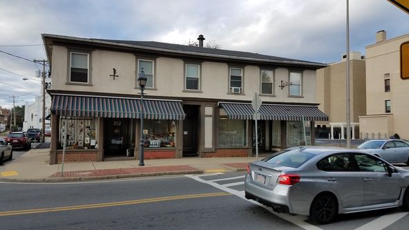 352-358 Main St, Athol, MA 01331